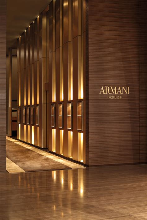 armani uae website|Armani hotel dubai website.